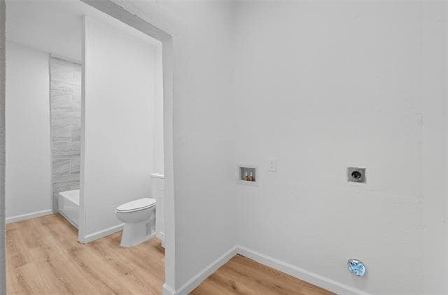 Building Photo - 728 S Elm St