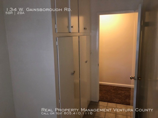 Building Photo - PERFECT 5 BEDROOM HOME IN THOUSAND OAKS