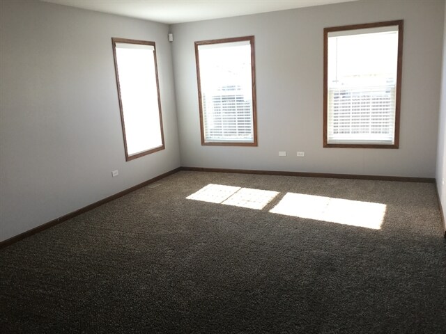 Foto del edificio - 1305 Cumberland Drive