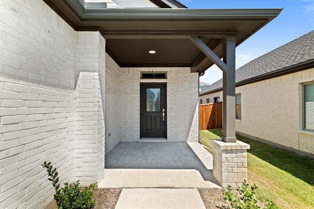 Building Photo - 5011 Somersworth Dr