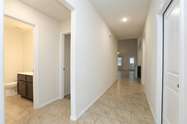 Foto del edificio - 24326 N Newcastle Bay Trail