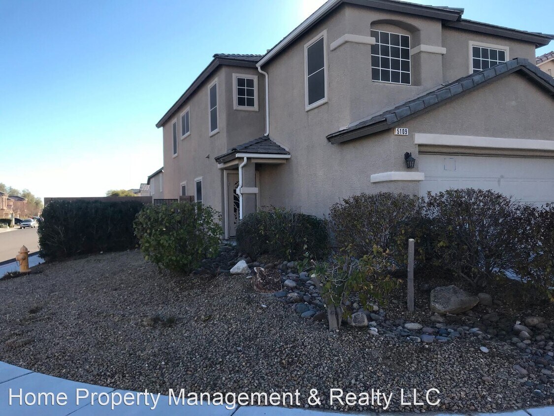 Primary Photo - 5109 Fireside Ranch Ave