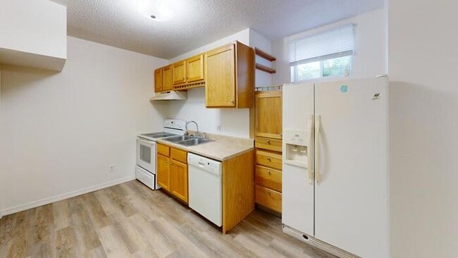 Building Photo - 1308 N 4th St
