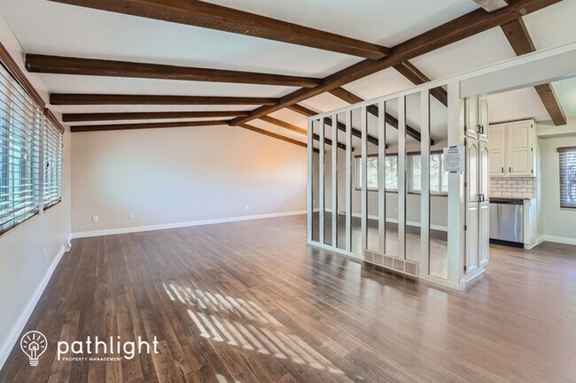 Building Photo - 8269 Balsam Way, Arvada, CO, 80005