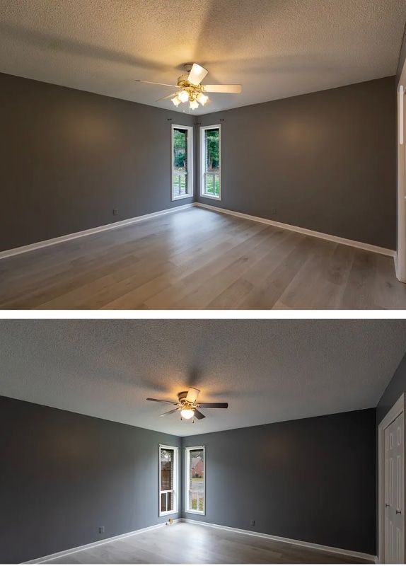 Building Photo - 2401 W Prien Lake Rd