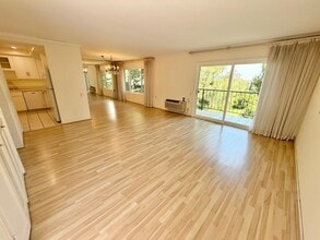 Building Photo - 3486 Bahia Blanca W