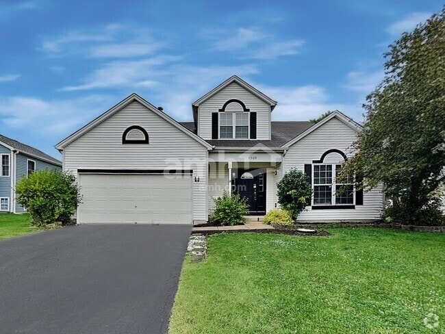Building Photo - 5309 Brindlewood Dr