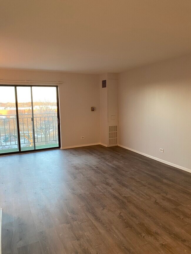 6340 Americana Dr Unit 514, Willowbrook, IL 60527 Condo for Rent in