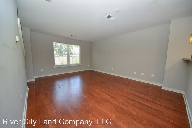 Foto del edificio - 2 br, 1.5 bath House - 1655 Parktown Place