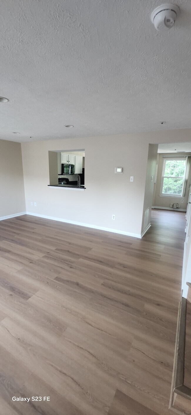 Foto del edificio - 11406 Abbottswood Ct