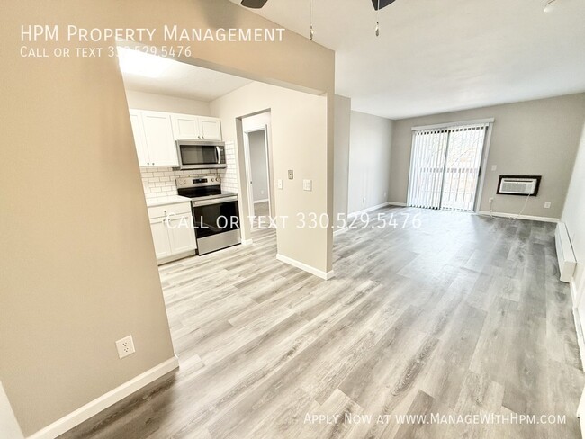 Foto del edificio - 509 Harmon St SW