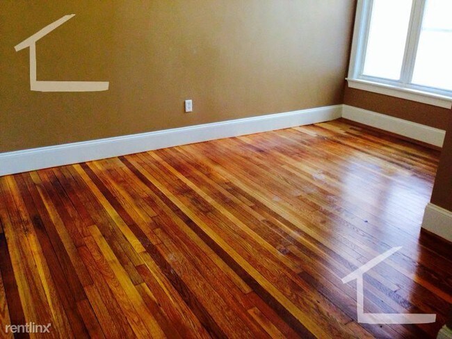 Foto del edificio - 4 br, 2 bath Condo - 17 Saint Lukes Rd Apt...