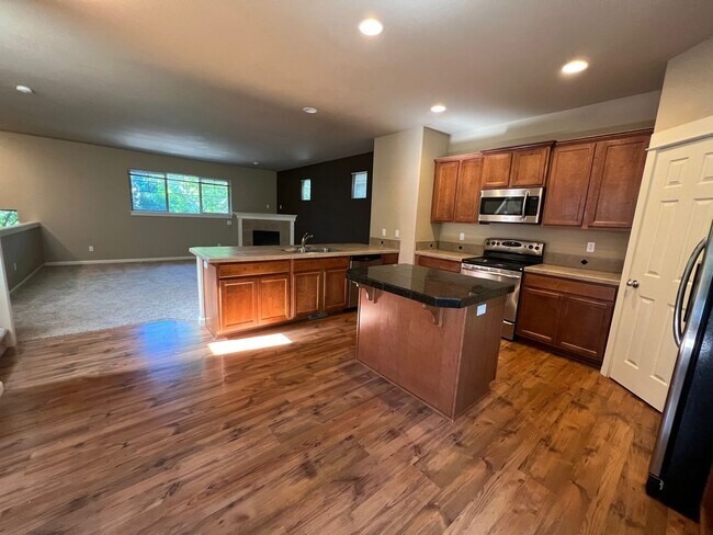 Foto del edificio - 20744 SW Sister Ln