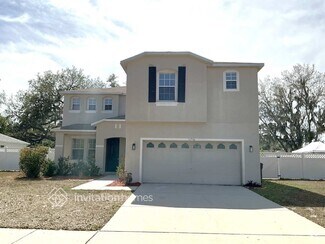 Building Photo - 10706 Bamboo Rod Cir