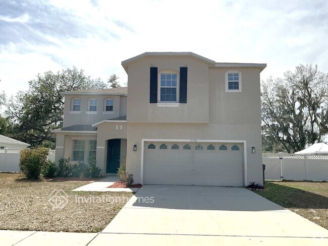Building Photo - 10706 Bamboo Rod Cir