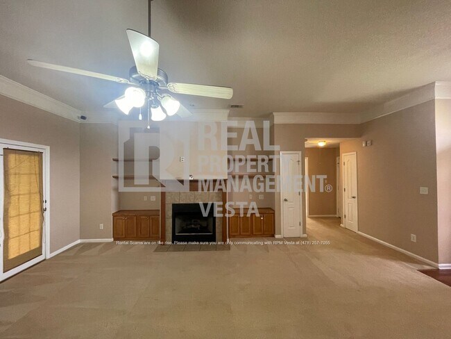 Building Photo - 316 Wynfield Ln