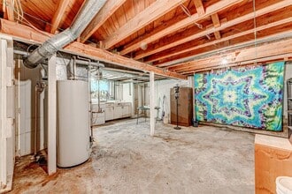 Building Photo - 500 Melrose St