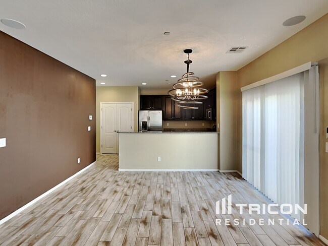 Foto del edificio - 7757 Lamb Silk Ct