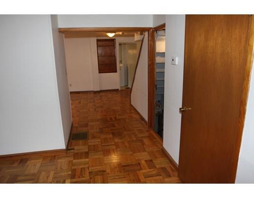 Foto del edificio - 1036 Chestnut St