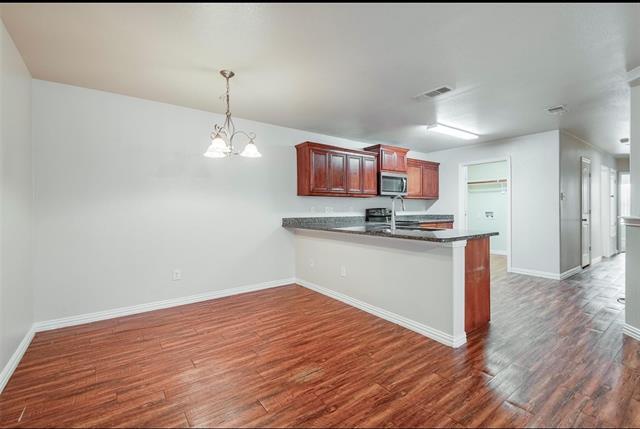 Foto del edificio - 456 Canvas Ct
