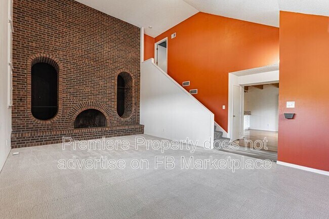 Building Photo - 4731 Liberty St