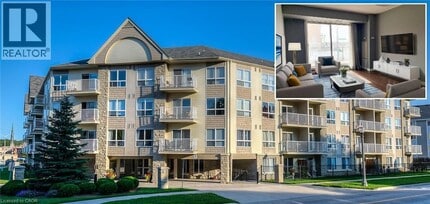 Building Photo - 8 Harris St Building Photo - 8 Harris St