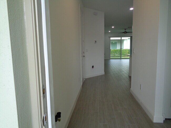 Building Photo - 14520 Wiley Range Rd