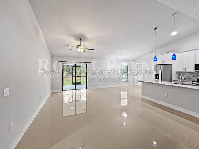 Foto del edificio - 3005 34th St SW