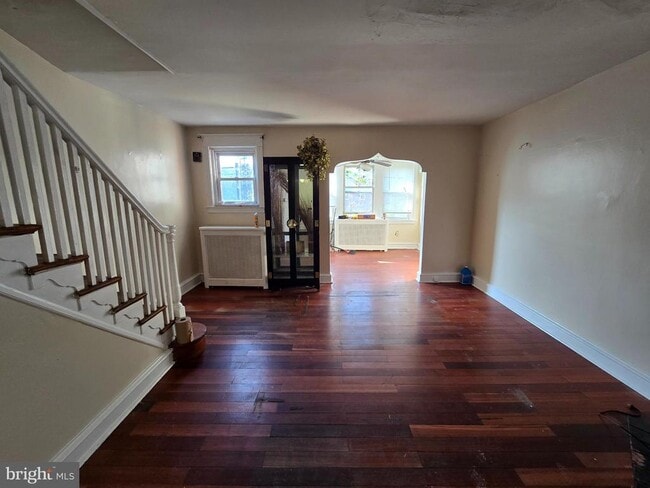 Foto del edificio - 5215 N Tabor Rd