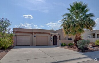 Building Photo - 1943 Coyote Ridge Dr