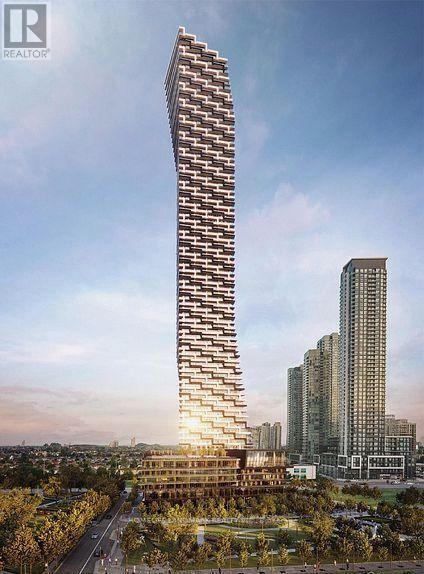 Building Photo - 448 Burnhamthorpe Rd W
