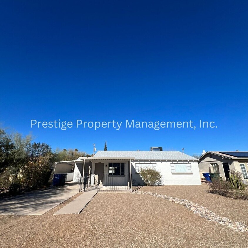 Primary Photo - Don't Wait!!! Come Check Out This Home Bef...