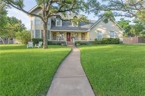 Building Photo - 2919 Gabriel View Dr