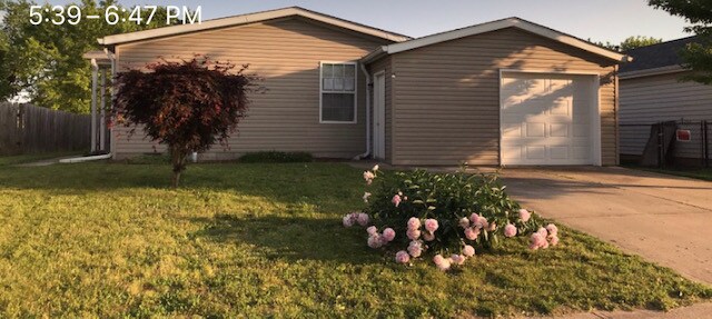 Building Photo - 4009 Harmony Ln