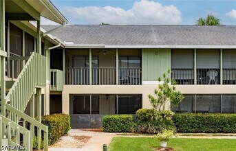 Building Photo - 5501 Rattlesnake Hammock Rd