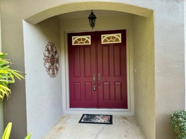 Building Photo - 5224 Esplande Ct