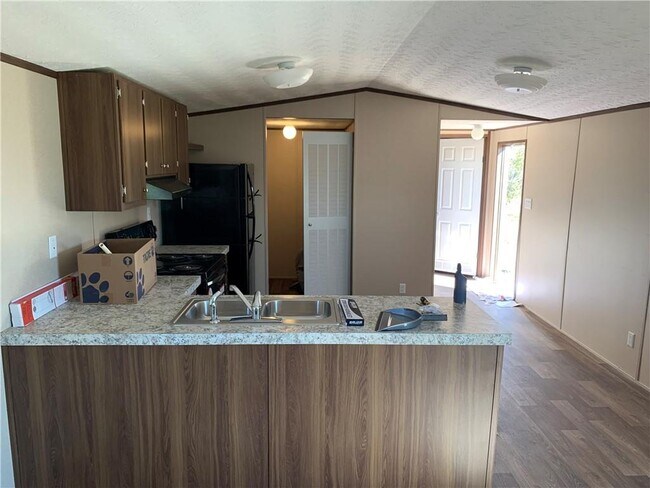 Building Photo - 2797 TX-21