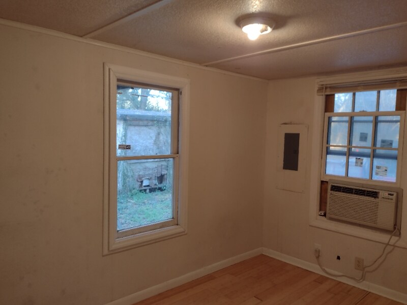 2231 NE 97th Street Rd Anthony - 2231 Ne 97th Street Rd Anthony Fl Building Photo 