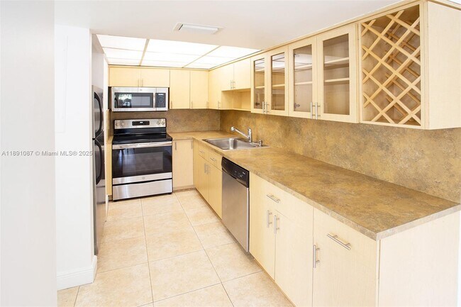 Foto del edificio - 14378 SW 96th Terrace