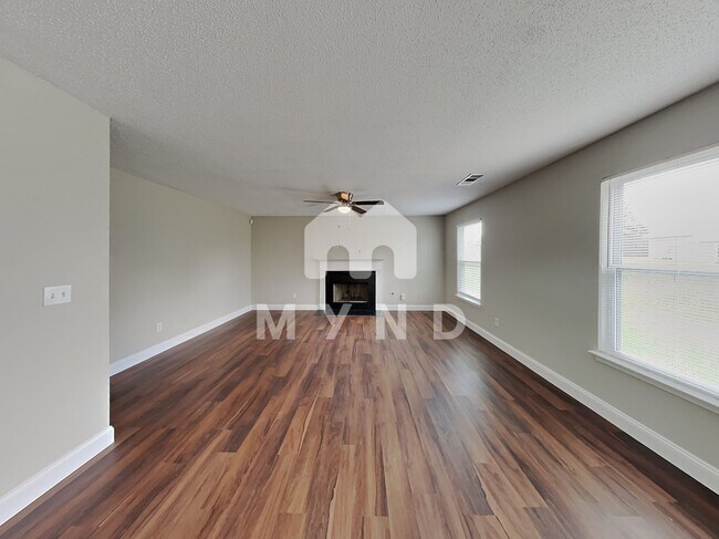 Building Photo - 4920 Bridle Point Pkwy