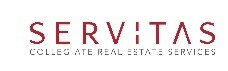 Servitas