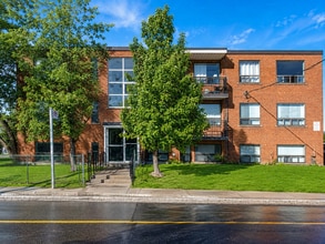 Building Photo - 137 Brookhaven Dr