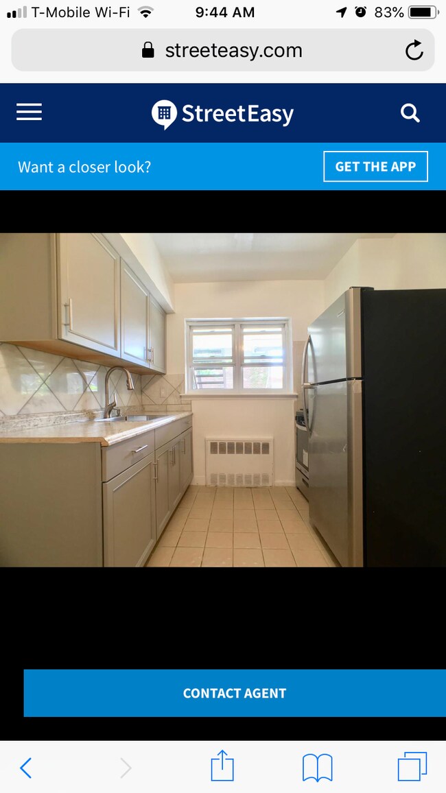 Foto del edificio - 1478 83rd St