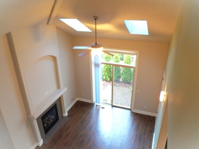 Foto del edificio - Modern Home in SW Portland