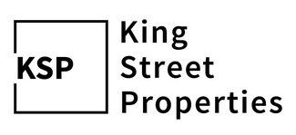 Property Management Company Logo