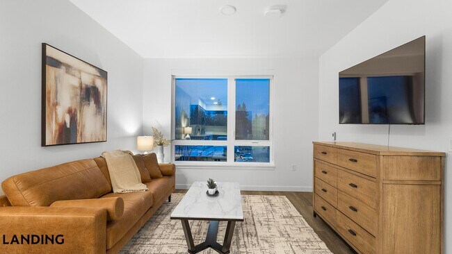 Foto del edificio - 8511 15th Ave NW