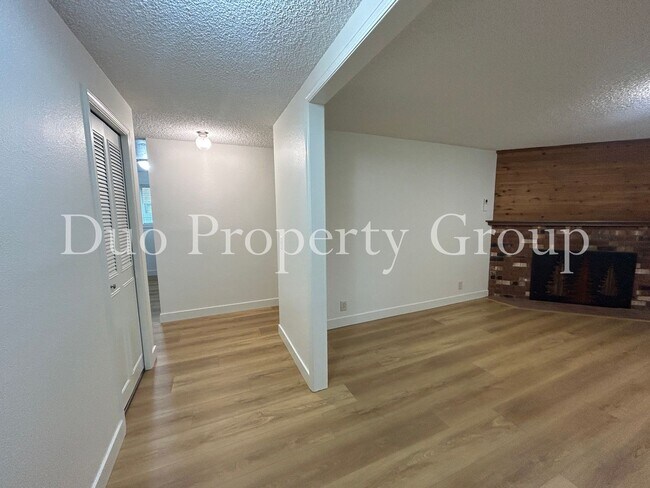 Foto del edificio - Updated West Eugene Home