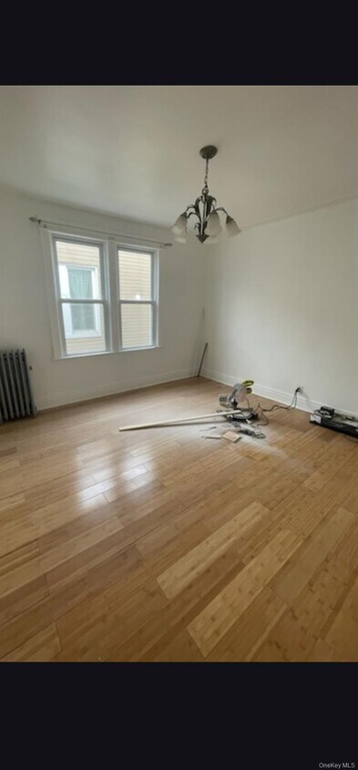 Building Photo - 109-35-10112 112th St