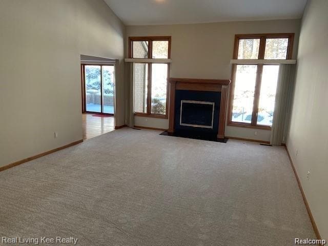 Foto del edificio - 1809 Cloverdale Dr