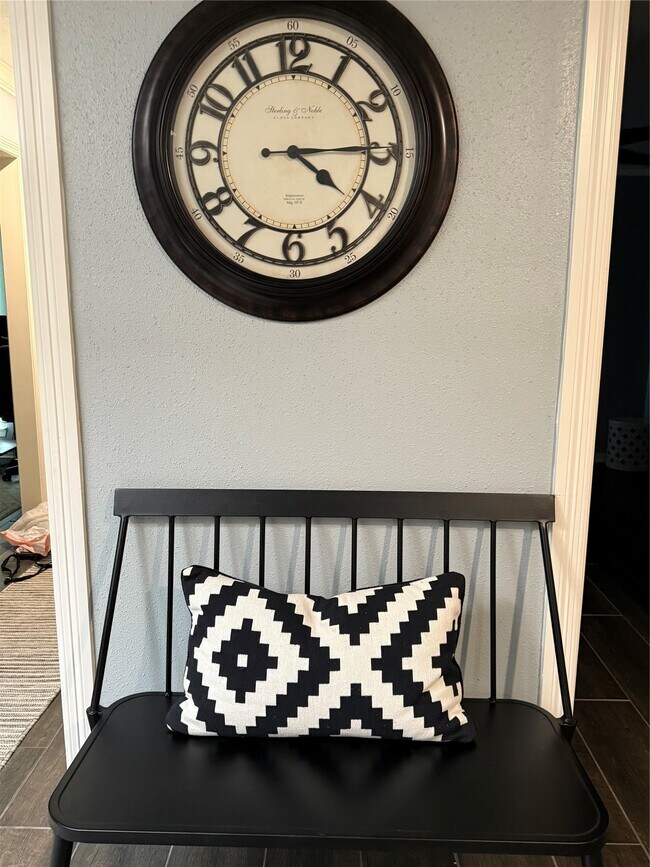 Foto del edificio - 10322 Sageplum Dr